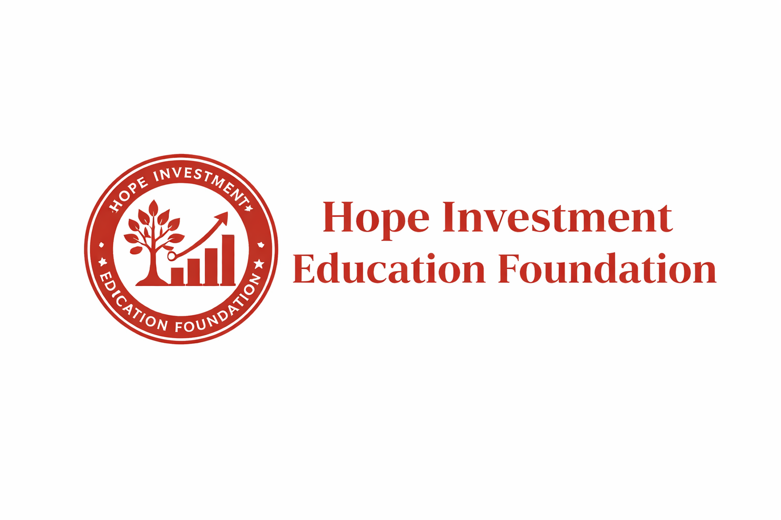 Hope Investment Education Foundation